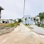 Bán 2 lô đất mặt tiền Sử Hy Nhan, Huế, 204m2 - Ảnh thu nhỏ 4