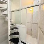 Bán nhà 3 tầng Bạch Đằng, Bình Thạnh, 16,3m2, giá 2,8 tỷ - Ảnh thu nhỏ 5
