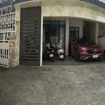 Bán nhà Đà Lạt 240m² 4 phòng ngủ 10,9 tỷ - Ảnh thu nhỏ 2