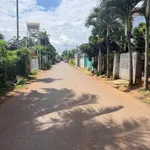 Bán đất hẻm 35 Nguyễn Văn Linh, Nhà Bè, 43.5m2, 1 tỷ 390 - Ảnh thu nhỏ 2