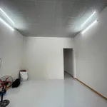 Bán nhà sổ riêng Quận 12 gần chợ Phú Thọ 80m² 2.19 tỷ - Ảnh thu nhỏ 2
