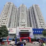 Bán căn hộ Fodacon 2PN 57m² Trần Phú 3.3 tỷ - Ảnh thu nhỏ 1