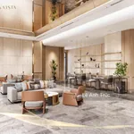 Giỏ hàng căn hộ TC1 TC2 Mizuki Park. Giá tốt nhất. Nhà mới 100%. Xem nhà thực tế. LH 0906 783 *** - Ảnh thu nhỏ 3