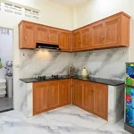 Bán nhà mới 102m2 gần chợ Hiệp Bình, Hiệp Bình Chánh - Ảnh thu nhỏ 3