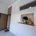 Bán nhà Bà Rịa 80m2, 3 phòng ngủ, 4.2 tỷ - Ảnh thu nhỏ 4