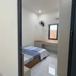 Bán nhà phố 3PN 50m² gần ĐH Tây Nguyên 2 tỷ 550 triệu - Ảnh thu nhỏ 5