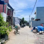 Bán đất kiệt ô tô Nguyễn Duy Trinh Ngũ Hành Sơn 82m2 - Ảnh thu nhỏ 4