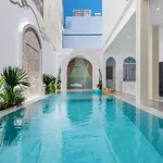 Bán nhà 3 tầng 186m2 mặt tiền Phan Chu Trinh, Vũng Tàu, 37 tỷ - Ảnh thu nhỏ 1