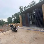 Nhà mới có gác lửng 50m² 2PN tại An Ngãi, Long Điền - 1 tỷ 80 - Ảnh thu nhỏ 2