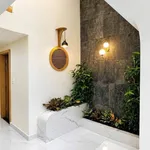 Bán nhà 3 tầng 66,4m² Trần Nguyên Hãn Hải Phòng 3,78 tỷ - Ảnh thu nhỏ 5