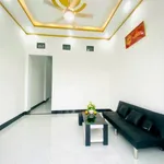 Nhà mới 2PN 84m² 780 triệu tại Tây Ninh - Ảnh thu nhỏ 5