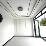 Bán nhà cấp 4 mới 120m² Phường Đông Thành, Vĩnh Long, 1 tỷ 179 triệu - Ảnh thu nhỏ 5