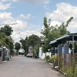 Bán nhà Tân Phú, 2 tỷ - Ảnh thu nhỏ 1
