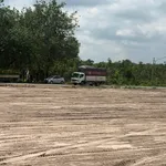 Bán đất mặt tiền đường DH722, Minh Thạnh, Dầu Tiếng, 280m2, giá 299 triệu - Ảnh thu nhỏ 1