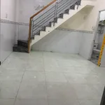 Nhà bán Quận 12 sổ riêng 26,8m² giá 1 tỷ 950 triệu - Ảnh thu nhỏ 1