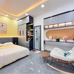 Bán nhà 36m² 3PN Phan Văn Trị 6.19 tỷ - Ảnh thu nhỏ 3