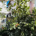 Cho thuê villa Bảo Đại Đà Lạt, 4PN, 400m2, 40tr/tháng - Ảnh thu nhỏ 3