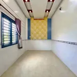 Nhà lầu bán 2tỷ350 42m2 Hoàng Quốc Việt Cần Thơ - Ảnh thu nhỏ 4