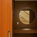 Bán nhà 5 tầng villa mini 80m2 có hồ bơi gần Đỗ Xuân Hợp Quận 9, giá 12 tỷ - Ảnh thu nhỏ 1