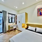 Bán nhà hẻm 3 tầng 40m² 4PN gần ĐH Văn Lang, Nguyễn Văn Đậu, Bình Thạnh - Ảnh thu nhỏ 5