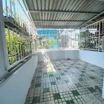 Bán nhà 27m² 4PN 3WC Huỳnh Tấn Phát Nhà Bè - Ảnh thu nhỏ 5