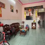 Bán nhà hẻm 3 gác 79m2, 3 PN, Tân An, Long An - Ảnh thu nhỏ 2