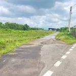 Bán lô đất Long Tân, Xã Đất Đỏ, 572m², 1 tỷ 600 triệu - Ảnh thu nhỏ 4