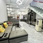 Bán nhà 1 trệt 1 lầu 3PN tại Thủ Dầu Một, 60m2, 3.2 tỷ - Ảnh thu nhỏ 1