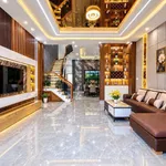 Bán nhà Tân Kim Cần Giuộc 120m² 3PN Tây Ninh 2,85 tỷ - Ảnh thu nhỏ 3