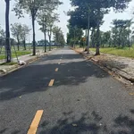 Bán đất tại Ấp Yên Ngựa, ĐT 744, Định Thành, 10 tỷ, DT 1800 m2, giá đầu tư - Ảnh thu nhỏ 5