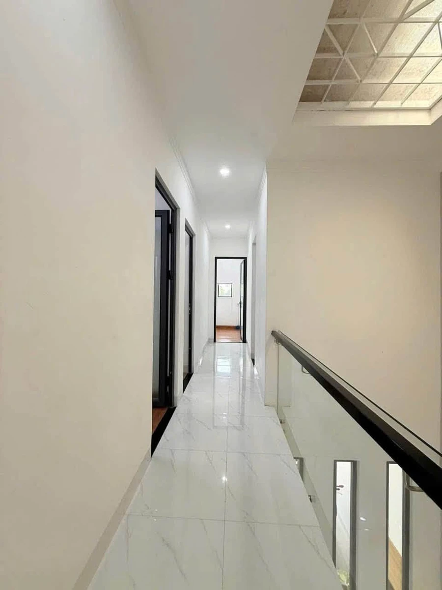 Bán nhà 3PN 2WC gần ngã tư Hà Huy Tập – Y Moan, 84m², 4,39 tỷ - Ảnh thu nhỏ 5