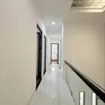 Bán nhà 3PN 2WC gần ngã tư Hà Huy Tập – Y Moan, 84m², 4,39 tỷ - Ảnh thu nhỏ 5