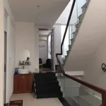 Bán nhà 3 tầng 84m2 đường Bàu Năng 1, Đà Nẵng - Ảnh thu nhỏ 3
