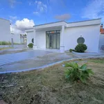 Bán nhà mặt tiền Nguyễn Văn Khước Bến Tre 301.8m² 2.1 tỷ - Ảnh thu nhỏ 3