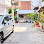 Bán nhà hẻm xe hơi 5 tầng 4PN Nguyễn Trãi Quận 1, 11.89 tỷ - Ảnh thu nhỏ 1