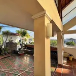 Bán biệt thự 387m2, 5 phòng ngủ Trấn Biên Bình Chánh 14 tỷ - Ảnh thu nhỏ 5