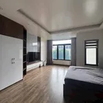 Cho thuê nhà phố Ecopark Hải Dương 100m², 18 triệu/tháng - Ảnh thu nhỏ 1