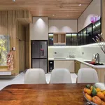 Bán nhà 3 tầng full nội thất 70m2 Thanh Khê, Đà Nẵng - Ảnh thu nhỏ 5