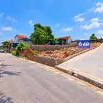 Bán đất góc 2 mặt tiền 102m Hạ Long 2 tỷ 550 - Ảnh thu nhỏ 1