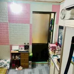 Bán nhà hẻm ô tô đường 30/4, 2PN, 50m², Quận 3 - Ảnh thu nhỏ 2