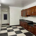 Bán nhà 3 tầng 4 PN 67m2 Tân Kim Hải Dương - Ảnh thu nhỏ 2