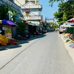 Bán lô đất mặt tiền DH21 126.8m² Đắk Lắk 1.85 tỷ - Ảnh thu nhỏ 5