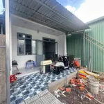 Cho thuê nhà nguyên căn 80m² 2 PN tại Dĩ An, Bình Dương - Ảnh thu nhỏ 1