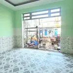 Bán nhà đô thị 2PN Đức Hòa Tây Ninh 150m² 1.68 tỷ - Ảnh thu nhỏ 3
