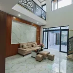 Bán nhà 3 phòng gần Chợ Phú Thọ, Bình Tân, 110m² - Ảnh thu nhỏ 3