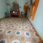 Bán nhà hẻm Ngô Gia Khảm 120m² 1 phòng ngủ 800 triệu - Ảnh thu nhỏ 2