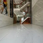 Bán nhà mặt tiền kinh doanh 5 tầng 52m2 đường Hương Lộ 2, Bình Tân, giá nhỉnh 6 tỷ - Ảnh thu nhỏ 4