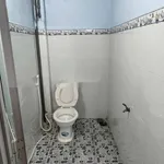 Cho thuê nhà nguyên căn Bình Tân 55m², 1PN 1WC, 6 triệu/tháng - Ảnh thu nhỏ 3