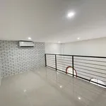 Cho thuê nhà trọ 26m² full nội thất gần KCN Thạnh Lộc 2,5-3 triệu/tháng - Ảnh thu nhỏ 2