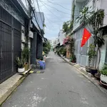 Bán nhà hẻm Phạm Đăng Giảng 39m² - 4.7 tỷ - Ảnh thu nhỏ 3
